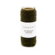 Katia Concept Katia Concept 50 mohair shades 20 bosgroen Katia Concept Katia Concept 50 mohair shades 20 bosgroen