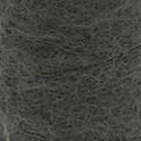 Katia Concept Katia Concept 50 mohair shades  25 donkergroen