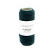 Katia Concept Katia Concept 50 mohair shades 30 flessengroen Katia Concept Katia Concept 50 mohair shades 30 flessengroen