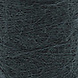 Katia Concept Katia Concept 50 mohair shades 30 flessengroen Katia Concept Katia Concept 50 mohair shades 30 flessengroen