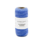 31 blauw