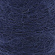 Katia Concept Katia Concept 50 mohair shades 34 marine Katia Concept Katia Concept 50 mohair shades 34 marine