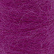Katia Concept Katia Concept 50 mohair shades 38 fuchsia Katia Concept Katia Concept 50 mohair shades 38 fuchsia