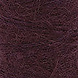 Katia Concept Katia Concept 50 mohair shades 40 bordeaux Katia Concept Katia Concept 50 mohair shades 40 bordeaux