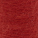 Katia Concept Katia Concept 50 mohair shades 43 rood Katia Concept Katia Concept 50 mohair shades 43 rood