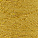 Katia Concept Katia Concept 50 mohair shades 46 geel Katia Concept Katia Concept 50 mohair shades 46 geel