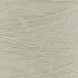 Katia Concept Katia Concept 50 mohair shades 1 ecru Katia Concept Katia Concept 50 mohair shades 1 ecru