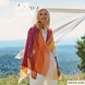Katia Katia Concept All Seasons 2 Katia Katia Concept All Seasons 2