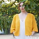 Katia Katia Special Fair Cotton Crochet 1 Katia Katia Special Fair Cotton Crochet 1