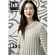 LANG Yarns LANG Yarns Fatto a Mano 231 Collection LANG Yarns LANG Yarns Fatto a Mano 231 Collection
