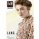 LANG Yarns LANG Yarns Fatto a Mano 242 Collection LANG Yarns LANG Yarns Fatto a Mano 242 Collection