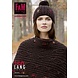 LANG Yarns LANG Yarns Fatto a Mano 244 Landmaschen LANG Yarns LANG Yarns Fatto a Mano 244 Landmaschen