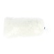 Huismerk Kussenvulling 200 gram Huismerk Kussenvulling 200 gram