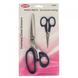 Opry hobbyscharen combiset 10 + 21cm Opry hobbyscharen combiset 10 + 21cm