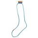 Pony sokkenspanner mt. 42-43 Pony sokkenspanner mt. 42-43