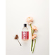 Soak Soak Wash 90ml celebration Soak Soak Wash 90ml celebration