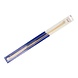 Huismerk Breinaald hout 40cm maat 6.00 Huismerk Breinaald hout 40cm maat 6.00