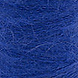 Katia Concept Katia Concept 50 mohair shades 32 koningsblauw Katia Concept Katia Concept 50 mohair shades 32 koningsblauw