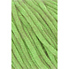 LANG Yarns LANG Yarns NEON 016 fel groen LANG Yarns LANG Yarns NEON 016 fel groen