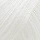 Katia Concept Katia Concept Pure 70 wit Katia Concept Katia Concept Pure 70 wit