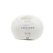 Katia Concept Katia Concept Pure 70 wit Katia Concept Katia Concept Pure 70 wit