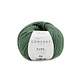 Katia Concept Katia Concept Pure 80 flessengroen Katia Concept Katia Concept Pure 80 flessengroen