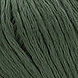 Katia Concept Katia Concept Pure 80 flessengroen Katia Concept Katia Concept Pure 80 flessengroen