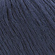 Katia Concept Katia Concept Pure 81 marineblauw Katia Concept Katia Concept Pure 81 marineblauw