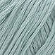 Katia Concept Katia Concept Pure 83 water Katia Concept Katia Concept Pure 83 water
