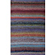 LANG Yarns LANG Yarns Frida 6 bont/ rood LANG Yarns LANG Yarns Frida 6 bont/ rood