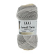 LANG Yarns LANG Yarns Jawoll Twin 502 LANG Yarns LANG Yarns Jawoll Twin 502