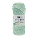 LANG Yarns LANG Yarns Jawoll Twin 508 LANG Yarns LANG Yarns Jawoll Twin 508