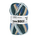 LANG Yarns LANG Yarns Twin Soxx 315 Peru LANG Yarns LANG Yarns Twin Soxx 315 Peru