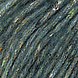Katia Concept Katia Concept Cotton-Merino Tweed 504 Katia Concept Katia Concept Cotton-Merino Tweed 504