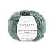 Katia Concept Katia Concept Cotton-Merino Tweed 504 Katia Concept Katia Concept Cotton-Merino Tweed 504