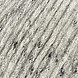 Katia Concept Katia Concept Cotton-Merino Tweed 506 Katia Concept Katia Concept Cotton-Merino Tweed 506
