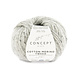Katia Concept Katia Concept Cotton-Merino Tweed 506 Katia Concept Katia Concept Cotton-Merino Tweed 506