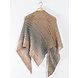 Katia Concept Katia Concept Somnium 300 bleekrood/ mintgroen/ grijs Katia Concept Katia Concept Somnium 300 bleekrood/ mintgroen/ grijs