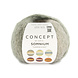 Katia Concept Katia Concept Somnium 300 bleekrood/ mintgroen/ grijs Katia Concept Katia Concept Somnium 300 bleekrood/ mintgroen/ grijs
