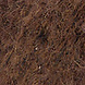 Katia Concept Katia Concept Somnium 303 purperrood/ oranje Katia Concept Katia Concept Somnium 303 purperrood/ oranje