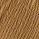 Katia Katia Arles Merino 52 oranjebruin Katia Katia Arles Merino 52 oranjebruin