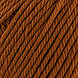 Katia Katia Arles Merino 55 oranje Katia Katia Arles Merino 55 oranje