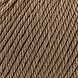 Katia Katia Arles Merino 56 koper Katia Katia Arles Merino 56 koper