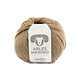 Katia Katia Arles Merino 56 koper Katia Katia Arles Merino 56 koper