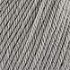 Katia Katia Arles Merino 69 grijs Katia Katia Arles Merino 69 grijs