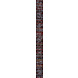 Katia Concept Katia Concept Alma 309 grijs rood oker Katia Concept Katia Concept Alma 309 grijs rood oker