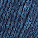 Katia Concept Katia Concept Ultralight Merino 50 blauw Katia Concept Katia Concept Ultralight Merino 50 blauw