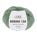 LANG Yarns LANG Yarns Merino 120 91 salie LANG Yarns LANG Yarns Merino 120 91 salie