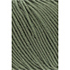 LANG Yarns LANG Yarns Merino 120 397 krokodillengroen LANG Yarns LANG Yarns Merino 120 397 krokodillengroen