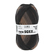 LANG Yarns LANG Yarns Twin Soxx 6-ply 330 Be Strong LANG Yarns LANG Yarns Twin Soxx 6-ply 330 Be Strong